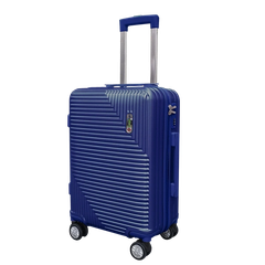 Vali Nhựa HÙNG PHÁT STARTUP 515