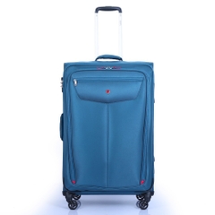 Vali Vải Du Lịch Size L Ký Gửi 28 inch SAKOS WINNER 7