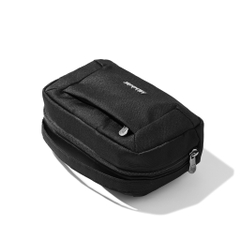 Túi đựng phụ kiện MIKKOR The Levi Tech Pouch