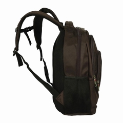 Balo Laptop 15.6 inch MITI 3725