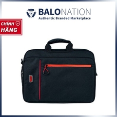 Cặp đa năng 15.6 inch HASUN HS 81
