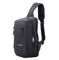 Túi Đeo Chéo - Balo Laptop 13 inch SimpleCarry Sling Big