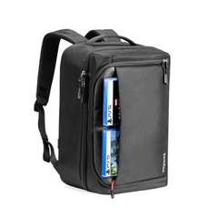 Balo Tomtoc (USA) Navigator G43 PS5 Black – G43M1D1 (EOL)