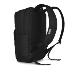 Balo Laptop 15.6 inch MIKKOR The Ives Premier