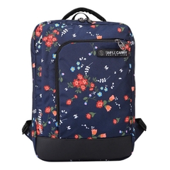 Balo Laptop 13 inch SimpleCarry M-City