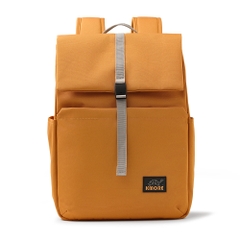 Balo Laptop 15.6 inch KMORE Scarllet thanh lịch, gọn nhẹ