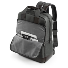 Balo Laptop 15.6 inch MIKKOR The Willis 22 (EOL)