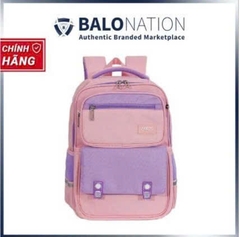 BALO HỌC SINH HASUN HS 2542 - BH Dài Hạn