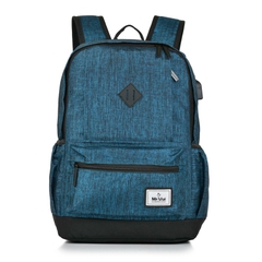 Balo Laptop 14 inch MR VUI BLLT703