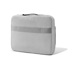 Túi Chống Sốc Laptop 14 - 16 Inch KINGBAG FIONA Cao Cấp