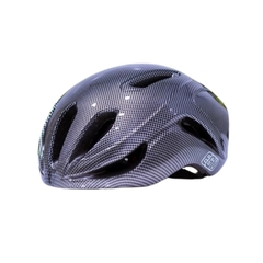 Mũ bảo hiểm 1/2 đầu xe đạp EGO EB-15 siêu nhẹ, tăng chỉnh size linh hoạt - MBH nửa đầu thể thao thoáng khí