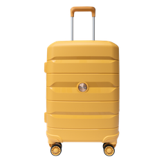 Vali Nhựa HÙNG PHÁT Travelking 883