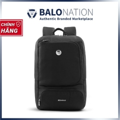 Balo Laptop 15.6 inch MIKKOR The Calvin (EOL)