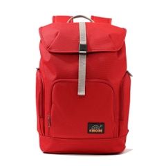 Balo Laptop 14 inch KMORE The Alora thanh lịch, gọn nhẹ