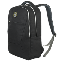 Balo Laptop Du Lịch Thời Trang Unisex STARGO LUMINE 15.6 Inch - BH Dài Hạn
