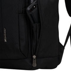 Balo Laptop 15.6 inch / Mac 17 Inch MIKKOR The Ace
