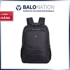 Balo Laptop 15.6 inch SAKOS Brisk