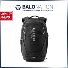 Balo thể thao MR VUI 982 Dày Dặn, Chắc Chắn - BH Dài Hạn