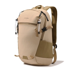Balo Thể Thao Laptop 15.6 inch KINGBAG Pontus