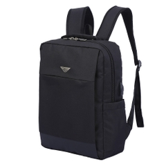 Balo Laptop Thể Thao 15.6 inch STARGO HEBEN