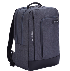 Balo Laptop 17.3 inch SimpleCarry A-City 2