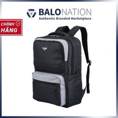 Balo Laptop 15.6 inch Thời Trang STARGO Activa