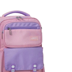 BALO HỌC SINH HASUN HS 2542 - BH Dài Hạn