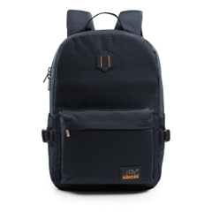 Balo Laptop 14 inch KMORE Abel