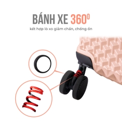 Vali Khung Nhôm Size Xách Tay 20 inch HÙNG PHÁT 6006