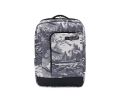 Balo Laptop 15.6 inch SimpleCarry E-City 2