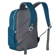 Balo Laptop Du Lịch Thời Trang Unisex STARGO VIVAZ 14 Inch - BH Dài Hạn