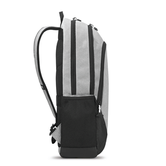 Balo Laptop Du Lịch SOLO Varsity Region 15.6 inch VAR704-10