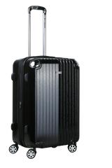 Vali kéo nhựa cao cấp Sakos Sapphire - BH Dài Hạn