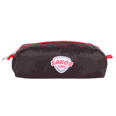 Túi đựng dụng cụ SAKOS Poke