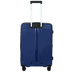 VALI NHỰA SIZE M KÝ GỬI SAKOS LIMOUS