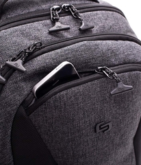 Balo Laptop 15.6 inch SOLO Nomad Unbound NOM701-10