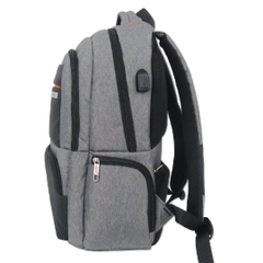 Balo Laptop 15.6 inch HASUN HS 8621