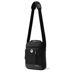 Túi Đeo MIKKOR The Ralph Sling Premier