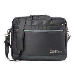 Cặp đa năng Laptop 17 inch MR VUI 445 - BH Dài Hạn