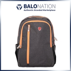 Balo Thời Trang 13 inch MR VUI 604