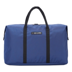 Túi Du Lịch Thể Thao SIMPLECARRY DUFFLE SD3