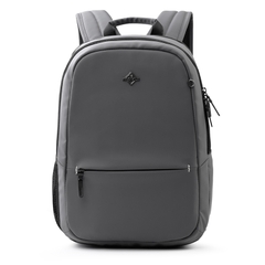 Balo Laptop 14 inch Hiện Đại, Thời Trang MR VUI BLTEEN979