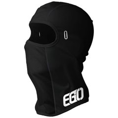 Khăn trùm đầu unisex EGO Balaclava có khe mang kính - Khẩu trang Ninja che nắng thoáng khí cá tính hiện đại