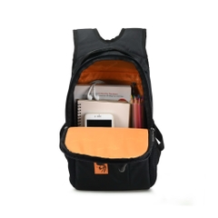 Balo Thể Thao Gọn Nhẹ MIKKOR The Ivy Backpack
