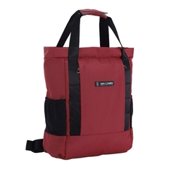 Balo Túi Xách 17L SIMPLECARRY Kantan 3