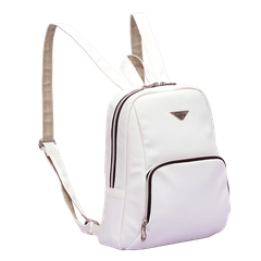 Balo Du Lịch Thời Trang Uniex STARGO SELINA - BH Dài Hạn