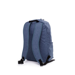 Balo Laptop 15.6 inch AGVA Milano LTB353