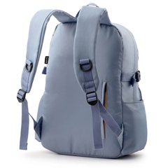 Balo Teen MR VUI 952 Hiện Đại, Thời Trang