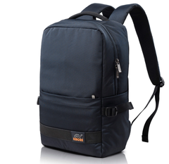 Balo Laptop 15.6 inch KMORE The Micah