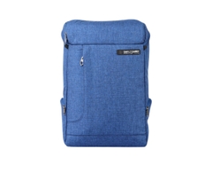 Balo Laptop 14 inch SIMPLECARRY K7